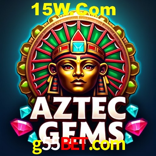 Explorando a Categoria de Eventos em Apostas na g55bet.com