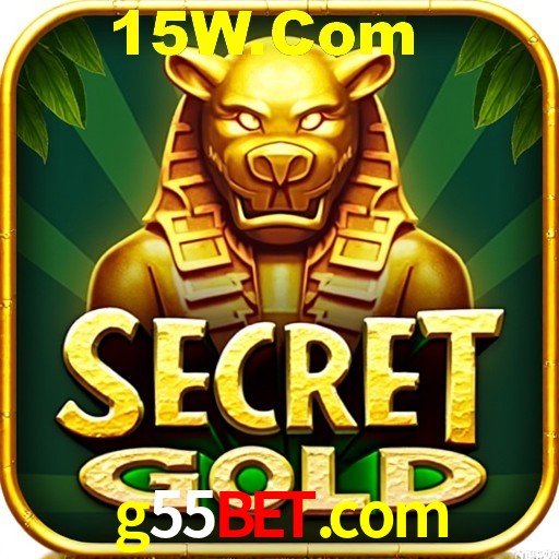 Live Casino g55bet.com