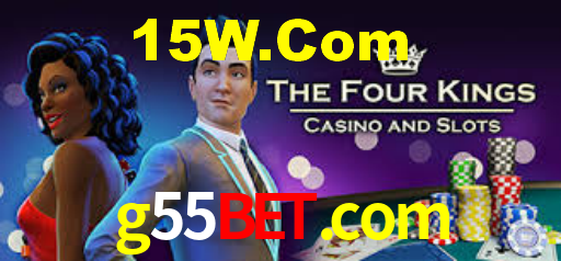 g55bet.com