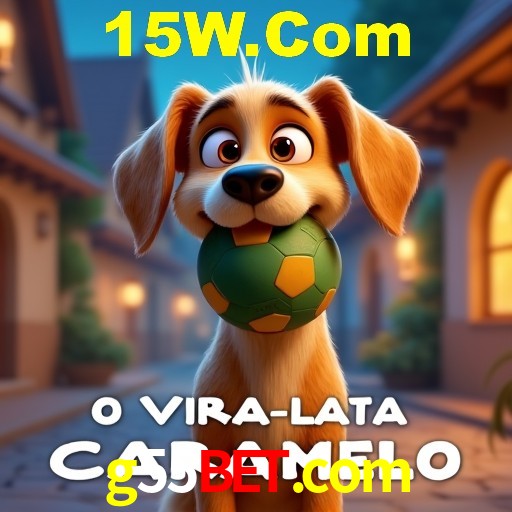 Explorando a Categoria de Eventos em Apostas na g55bet.com