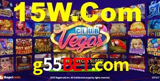 Daily Bonuses g55bet.com