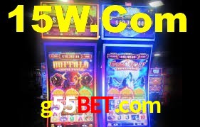 g55bet.com