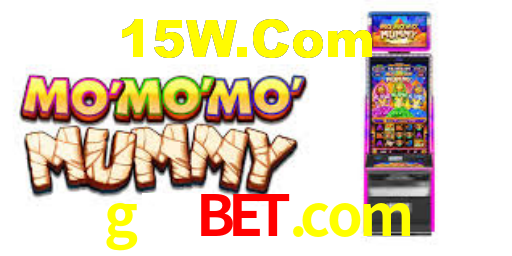 g55bet.com,g55bet