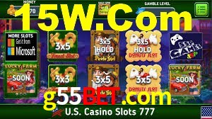 Crash Games Strategies g55bet.com