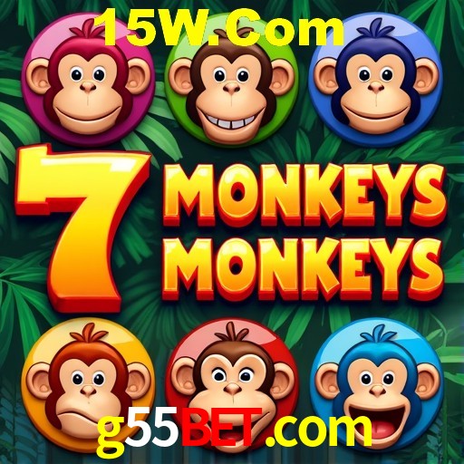 cassino g55bet.com