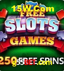 Estatísticas do Jogo g55bet.com