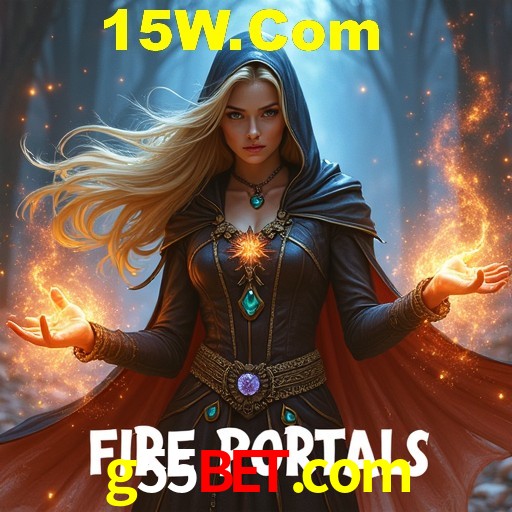 Descubra o Programa VIP da g55bet.com: Vantagens Exclusivas para Jogadores