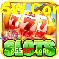 g55bet.com