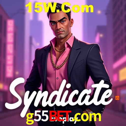 Descubra a Magia dos Jogos de Arcade no g55bet.com
