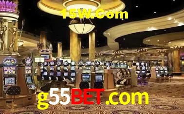 Estratégias Crash Games g55bet.com