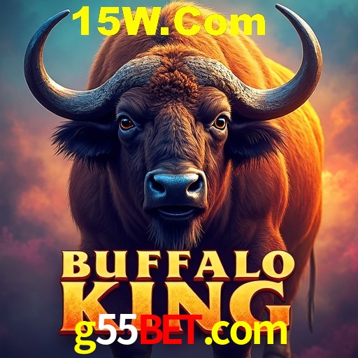 A Popularidade dos Caça-Níqueis no g55bet.com