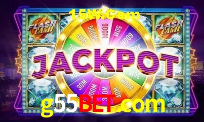 Segurança 2FA g55bet.com