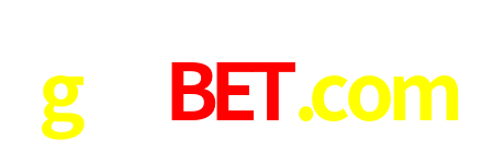 g55bet.com