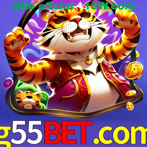 g55bet.com