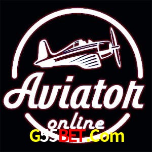 Aviator