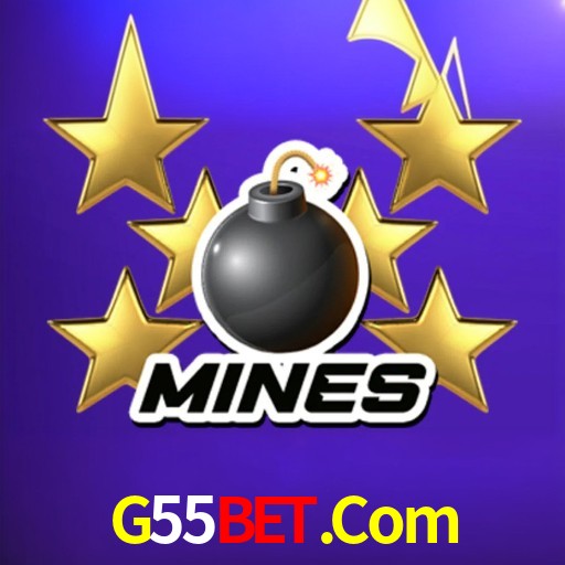 Mines