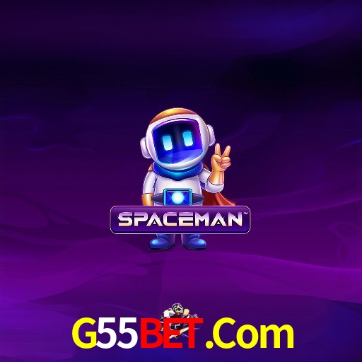 Spaceman