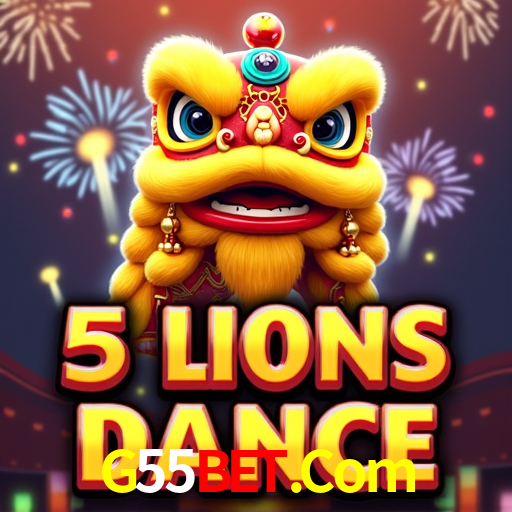 Download G55Bet.Com App