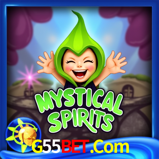 Fortune Tiger no Cassino Online G55Bet.Com