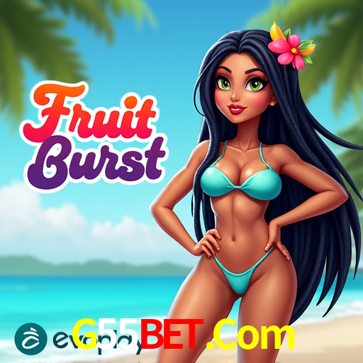 Login G55Bet.Com Casino Online