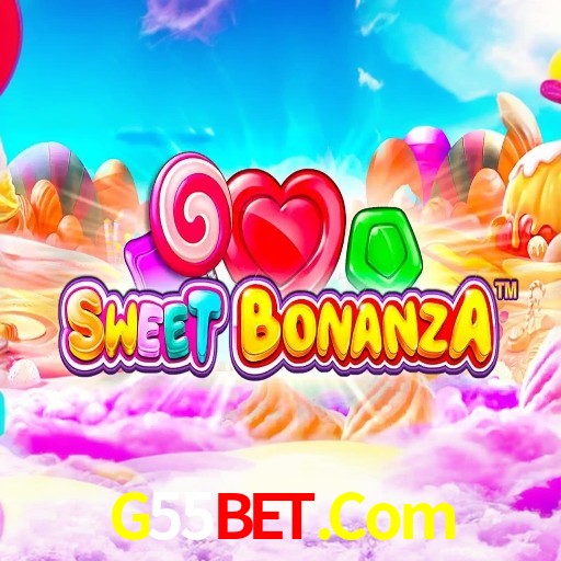 bonanza