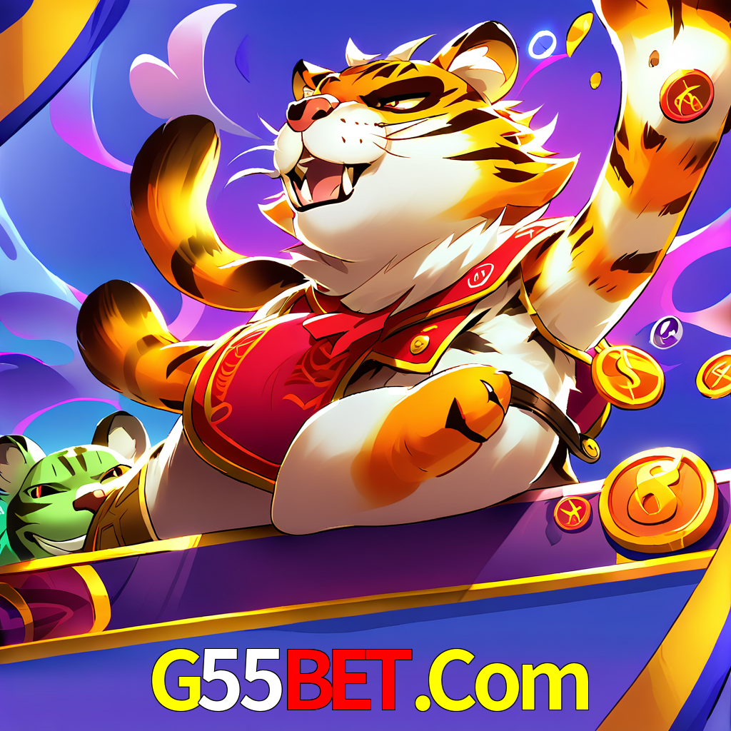 G55Bet.Com